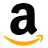 Prime Day... icon